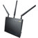 ASUS RT-AC66U: Picture 3 thumbnail