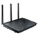 ASUS RT-AC66U: Picture 5 thumbnail