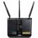 ASUS RT-AC68U: Picture 2 thumbnail