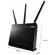 ASUS RT-AC68U: Picture 6 thumbnail