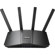 ASUS RT-BE58U: Picture 2 thumbnail