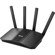 ASUS RT-BE58U: Picture 10 thumbnail