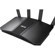 ASUS RT-BE58U: Picture 15 thumbnail