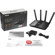 ASUS RT-BE58U: Picture 16 thumbnail