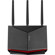 ASUS RT-BE86U: Picture 2 thumbnail