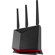 ASUS RT-BE86U: Picture 3 thumbnail