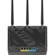 ASUS RT-BE86U: Picture 4 thumbnail