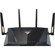 ASUS RT-BE88U: Picture 2 thumbnail