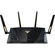 ASUS RT-BE88U: Picture 9 thumbnail