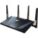 ASUS RT-BE88U: Picture 11 thumbnail