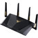 ASUS RT-BE88U: Picture 13 thumbnail