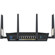 ASUS RT-BE88U: Picture 14 thumbnail