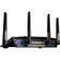 ASUS RT-BE88U: Picture 15 thumbnail