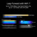ASUS RT-BE88U: Picture 16 thumbnail