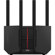 ASUS RT-BE92U: Picture 2 thumbnail