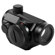 AIM Sports RTDT125: Picture 1 thumbnail