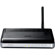 ASUS RT-N10P Wireless-N150 Router - 150 Mbps High Speed: Picture 2 thumbnail