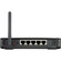 ASUS RT-N10P Wireless-N150 Router - 150 Mbps High Speed: Picture 1 thumbnail