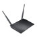 ASUS RT-N12/D1: Picture 3 thumbnail