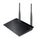 ASUS RT-N12/D1: Picture 1 thumbnail