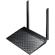 ASUS RT-N300 B1: Picture 1 thumbnail