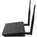 ASUS RT-N300 B1: Picture 3 thumbnail