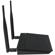 ASUS RT-N300 B1: Picture 4 thumbnail