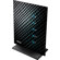 ASUS RT-N53: Picture 3 thumbnail