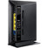 ASUS RT-N53: Picture 1 thumbnail