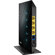 ASUS RT-N53: Picture 2 thumbnail