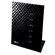 ASUS RT-N56U: Picture 5 thumbnail