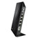 ASUS RT-N56U: Picture 1 thumbnail