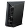 ASUS RT-N56U: Picture 2 thumbnail