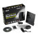 ASUS RT-N56U: Picture 3 thumbnail