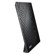 ASUS RT-N56U: Picture 4 thumbnail