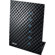 ASUS RT-N65U Dual-Band Wireless-N750 Gigabit Router, 2.4G-2.4835GHz /5.1-5.8GHz Operating Frequency, Wireless IEEE 802.11a/b/g/n Network Standard: Picture 3 thumbnail