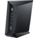 ASUS RT-N65U Dual-Band Wireless-N750 Gigabit Router, 2.4G-2.4835GHz /5.1-5.8GHz Operating Frequency, Wireless IEEE 802.11a/b/g/n Network Standard: Picture 1 thumbnail