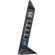 ASUS RT-N65U Dual-Band Wireless-N750 Gigabit Router, 2.4G-2.4835GHz /5.1-5.8GHz Operating Frequency, Wireless IEEE 802.11a/b/g/n Network Standard: Picture 2 thumbnail