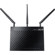 ASUS RT-N66U: Picture 3 thumbnail