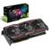 ASUS RTX 2060 SUPER Advanced: Picture 5 thumbnail