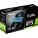 ASUS RTX 2060 SUPER EVO OC: Picture 5 thumbnail