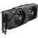 ASUS RTX 2060 SUPER EVO OC: Picture 1 thumbnail