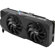 ASUS RTX 2060 SUPER EVO OC: Picture 2 thumbnail