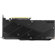 ASUS RTX 2060 SUPER EVO OC: Picture 3 thumbnail