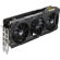 ASUS TUF Gaming RTX 3060: Picture 1 thumbnail