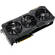 ASUS TUF Gaming RTX 3060: Picture 1 thumbnail