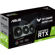 ASUS TUF Gaming RTX 3060: Picture 4 thumbnail