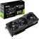 ASUS TUF Gaming RTX 3060: Picture 5 thumbnail
