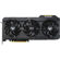 ASUS TUF Gaming RTX 3060: Picture 6 thumbnail