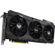 ASUS TUF Gaming RTX 3060: Picture 4 thumbnail